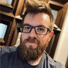 Joseph Rawlins's Instagram, Twitter & Facebook