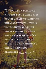 Miscarriage quotes | miscarriage recovery. Child Loss Quotes