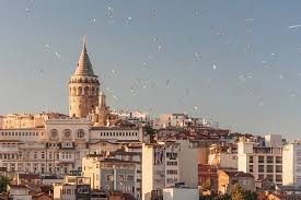 Dabei nenne ich zusätzliche alle entstandenen. Istanbul Turkei Tourismus In Istanbul Tripadvisor