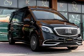 Image result for Lunar Blue 2016 Vito