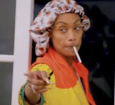 Destanyhunnid Bailey (@destanyhunnidbailey) • Facebook