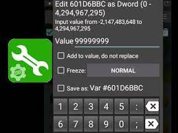 Fun group games for kids and adults are a great way to bring. How To Hack Modify Games On Marshmallow All Game Hack In 2021 All Games All Games Online Online Games