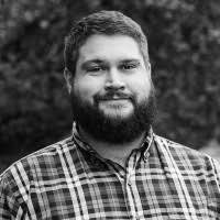 Jacob Bolduc Email & Phone Number