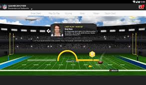 top 5 nfl football apps for android one click root