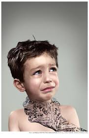 Juvenile Protective Association