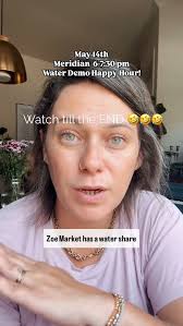 NOA LYNNE SUTHERLAND