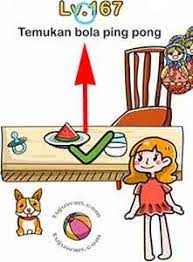 Feb 05, 2020 · temukan bola pingpong. Brain Out Temukan Bola Ping Pong Ini Jawaban Brain Out Di Peringkat 167 Tujuwan Com