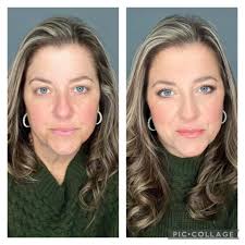 Troubleshooting makeup tips for beginners