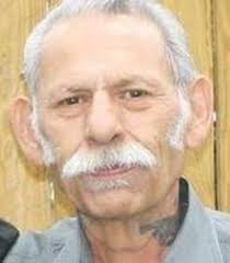 Obituary for LUIS GANDARA