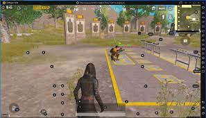 Source My Source Code Esp For Pubg Mobile 0 16 5 Safu Iraq Page 16
