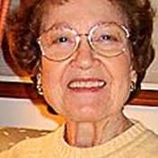 Search Frances Rodgers Obituaries and Funeral Services