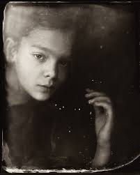 Jacqueline Roberts: Nebula