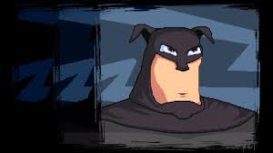 Guardian of the spirit and the story of saiunkoku. Showcase The Adventures Of Fatman