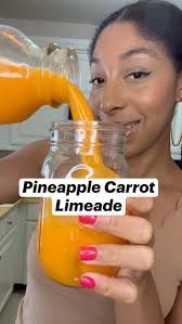 Ursula Howard (urkie00)