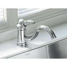 best kohler fairfax bathroom faucet