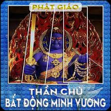 ►►► minh vương m4u tại : Tháº§n Chu Báº¥t Ä'á»™ng Minh VÆ°Æ¡ng Pháº­t Giao For Android Apk Download