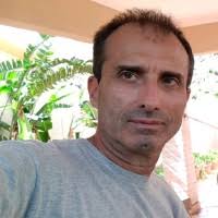 100+ "Braga Leite" profiles