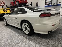 Image result for Wheat Beige 1991 Stealth