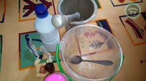 ~ yanda ake soya fara recipe by rabi atu kabir yakubu cookpad. Yadda Ake Hada Turaren Farar Humra Cikin Sauki 1 Youtube