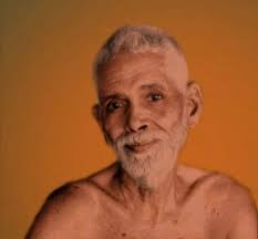 Newly Elected National Spiritual Assembly of Turkiye