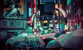 Find the best aesthetic wallpapers on getwallpapers. Forever 21 Logo Scenic Travel Travel Photos Japan Picture