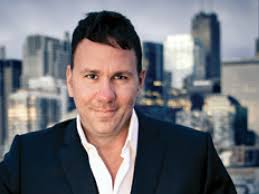 Raymond Lyle's Instagram, Twitter & Facebook