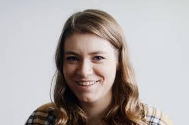 Heidi Benson-Loydall