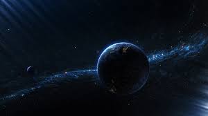 489 space wallpapers (laptop full hd 1080p) 1920x1080 resolution. Hd Space Wallpapers Top Free Hd Space Backgrounds Wallpaperaccess