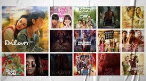 Nonton film online di situs indoxxi memang digemari oleh anak muda lantaran gratis dan memiliki koleksi film yang cukup lengkap. Ini Daftar Tempat Download Film Terbaru Dan Nonton Online