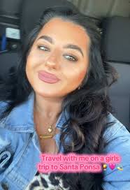 I was considering not posting this as it just gets worse as the day go...