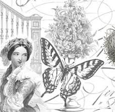 See more ideas about graphics fairy, vintage images, vintage printables. Printables Archives Page 3 Of 9 The Graphics Fairy