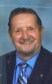 Edward Kruszewski Family History & Historical Records