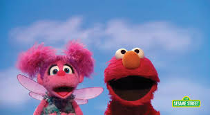 Maybe you would like to learn more about one of these? Song I Can Sing Sesame Street Pbs Learningmedia