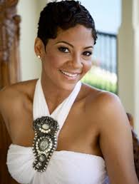 We did not find results for: A Day In The Life Of Alonzo Mourning S Wife Tracy Wilson Mourning Jocks And Stiletto Jill