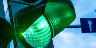 Schuylkill County Going To Green Phase On Wolf S Coronavirus Plan On June 19 Coal Region Canary