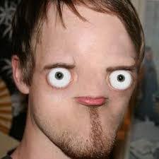 Jonathan Shewmake's Instagram, Twitter & Facebook