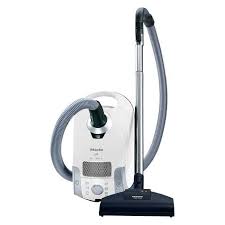 Bissell Big Green Clean Machine For Sale South Africa Miele S4212 Canister Vacuum White Canister Vacuum Vacuum Cleaner Brands Canister Vacuum Cleaner