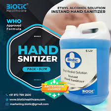 Hand Sanitizer Available Contact For Orders Handsanitizer Sanitizer Quality Alcoholbased 99germkillin Hand Sanitizer Disinfectant Spray Clean Hands