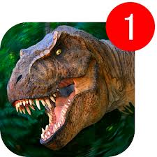 The coolest puzzle adventure game to rescue lonely animals with cute pets! Survival Dinosaur Island 1 12 Mod Apk Dwnload Free Modded Unlimited Money On Android Mod1android
