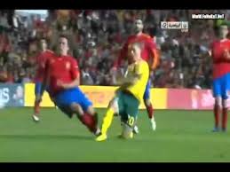 Spain have won 5 of the fixtures with the only draw coming in october 2004 in a world cup qualifier in vilnius. Spain Vs Lithuania 3 1 All Goal Highlights Youtube