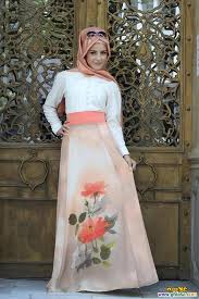 Résultat de recherche d'images pour "‫اجمل الملابس للمحجبات 2015‬‎"