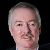 20+ "Brian Casserly" profiles