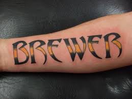 Pin En Tatuajes No te pierdas nuestras fuentes mas especiales para tus tatuajes o tattoos, dibujos, grabados. pin en tatuajes