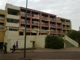 Residence Maeva Les Jardins De La Madragde Hotel France Tarifs 2021 Mis A Jour Et 128 Avis Tripadvisor
