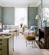 Check spelling or type a new query. 65 Home Office Ideas That Will Inspire Productivity Architectural Digest