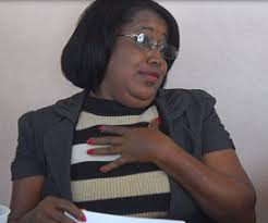 Alcalde de Pedro Brand advierte a regidores sobre cancelación de contralora  municipal