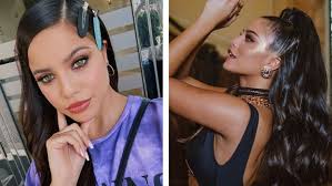 We know interesting facts about his mother, father, brothers. Me Shippean Con Varios Las Confesiones De Emilia Mernes Tendencias Telefe Com