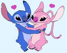 See more ideas about character design, couple cartoon characters, couple cartoon. 39 Fav Cartoon Couples Pairings 3 Ideas Cartoon Couple Cartoon Disney