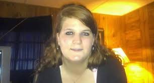 In memory of my beautiful daughter Nicole