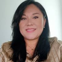 Sandra Sandifer's Instagram, Twitter & Facebook